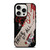 GREEN DAY ROCK BAND FATHER OF ALL MOTHERFUCKERS iPhone 15 Pro Case Cover