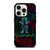 GRIZZLY DIAMOND SUPPLY CO iPhone 15 Pro Case Cover