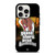 GTA GRAND THEFT AUTO SAN ANDREAS iPhone 15 Pro Case Cover