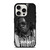 GUNNA AMERICAN RAPPER iPhone 15 Pro Case Cover
