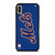 NEW YORK METS BASEBALL iPhone X / XS Case Cover