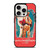 HALSEY HOPELESS FOUNTAIN KINGDOM iPhone 15 Pro Case Cover