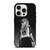 HAYLEY WILLIAMS PARAMORE 2 iPhone 15 Pro Case Cover