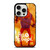 HELLO NEIGHBOR 2 THEODORE PETERSON 2 iPhone 15 Pro Case Cover