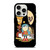 HILDA CARTOON MOVIES 2 iPhone 15 Pro Case Cover