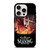 HOLLOW KNIGHT SILKSONG GAMES 2 iPhone 15 Pro Case Cover
