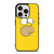 HOMER THE SIMPSONS CARTOON iPhone 15 Pro Case Cover