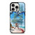 HORIZON FORBIDDEN WEST GAMES iPhone 15 Pro Case Cover