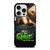I AM GROOT THE LITTLE GUY iPhone 15 Pro Case Cover