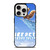ICE AGE SCRAT TALES iPhone 15 Pro Case Cover