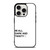 IM ALL SARK AND TWISTY GREYS ANATOMY iPhone 15 Pro Case Cover IM ALL SARK AND TWISTY GREYS ANATOMY iPhone 15 Pro Case Cover