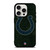 INDIANAPOLIS COLTS FOOTBALL NFL iPhone 15 Pro Case Cover