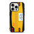 INITIAL D RX-7 CAR iPhone 15 Pro Case Cover