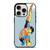 INVINCIBLE CARTOON 2 iPhone 15 Pro Case Cover