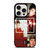 JACK AVERY WHY DONT WE COLLAGE iPhone 15 Pro Case Cover