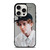 JACK AVERY WHY DONT WE QUOTES iPhone 15 Pro Case Cover