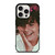 JACK DYLAN GRAZER CUTE iPhone 15 Pro Case Cover