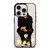 JACK HARLOW RAPPER COME HOME iPhone 15 Pro Case Cover