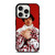 JACK HARLOW RAPPER FIRST CLASS iPhone 15 Pro Case Cover