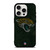 JACKSONVILLE JAGUARS FOOTBALL NFL iPhone 15 Pro Case Cover