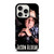 JASON ALDEAN AMERICAN COUNTRY iPhone 15 Pro Case Cover