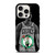 JAYSON TATUM BOSTON CELTICS iPhone 15 Pro Case Cover