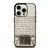 JEEP FUNNY QUOTES iPhone 15 Pro Case Cover
