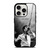 JESSE RUTHERFORD THE NEIGHBOURHOOD 2 iPhone 15 Pro Case Cover