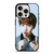 JHOPE BTS ARMY BANGTAN BOYS 2 iPhone 15 Pro Case Cover