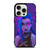 JINX ARCANE LEAGUE OF LEGENDS iPhone 15 Pro Case Cover