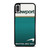 NEWPORT CIGARETTES iPhone X / XS Case Cover