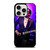JOE BONAMASSA GUITARIST iPhone 15 Pro Case Cover
