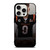 JOE BURROW CINCINNATI BENGALS NFL iPhone 15 Pro Case Cover JOE BURROW CINCINNATI BENGALS NFL iPhone 15 Pro Case Cover