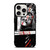 JOEY JORDISON SLIPKNOT 2 iPhone 15 Pro Case Cover