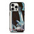 JOHN MAYER SOB ROCK UNIVERSE iPhone 15 Pro Case Cover