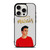 JONAH MARAIS WHY DONT WE iPhone 15 Pro Case Cover