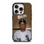 JOSE ABREU CHICAGO WHITE SOX BASEBALL iPhone 15 Pro Case Cover