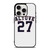 JOSE ALTUVE HOUSTON ASTROS BASEBALL iPhone 15 Pro Case Cover