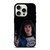 JOSEPH QUINN EDDIE MUNSON iPhone 15 Pro Case Cover