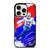 JOSH ALLEN BUFFALO BILLS NFL iPhone 15 Pro Case Cover