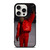 KANYE WEST DONDA 2 iPhone 15 Pro Case Cover