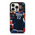 KARL ANTHONY TOWNS MINNESOTA TIMBERWOLVES 2 iPhone 15 Pro Case Cover