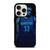 KARL ANTHONY TOWNS MINNESOTA TIMBERWOLVES COOL iPhone 15 Pro Case Cover