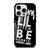 KENDRICK LAMAR HUMBLE iPhone 15 Pro Case Cover