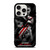 KHABIB NURMAGOMEDOV THE EAGLE iPhone 15 Pro Case Cover