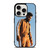 KHALID RAPPER iPhone 15 Pro Case Cover