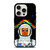KID CUDI AIR SPACE iPhone 15 Pro Case Cover