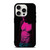 KID CUDI RAPPER iPhone 15 Pro Case Cover