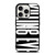 KILLING EVE POSTER iPhone 15 Pro Case Cover