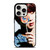 KIM SEOK JIN BTS BANGTAN BOYS CUTE iPhone 15 Pro Case Cover